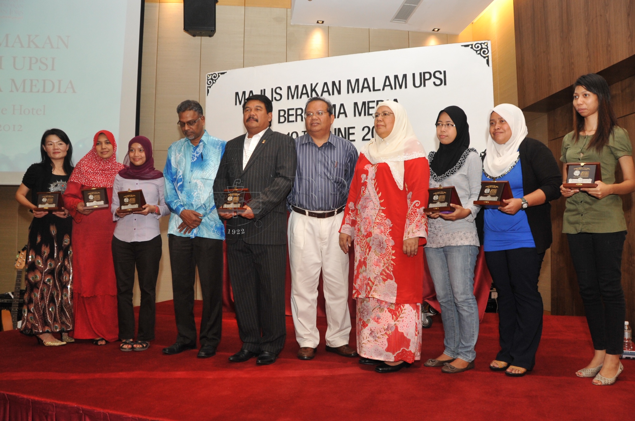 BPA 12 72 media PRO 1744